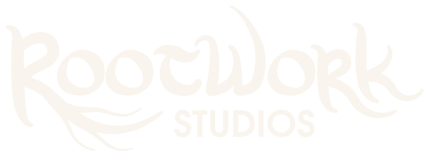 Rootwork Studios
